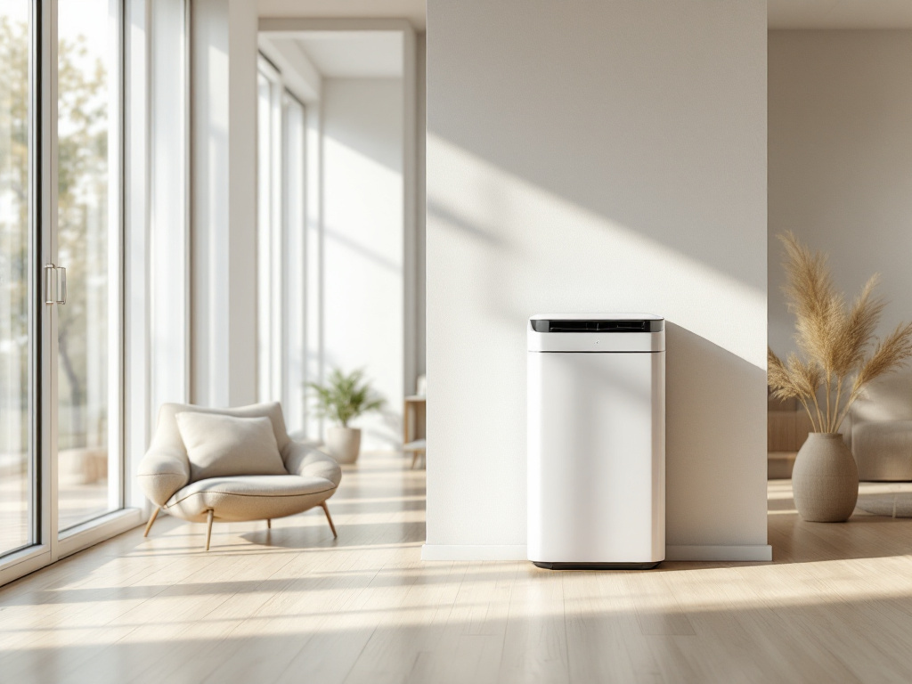 Delonghi Pinguino PAC - 2