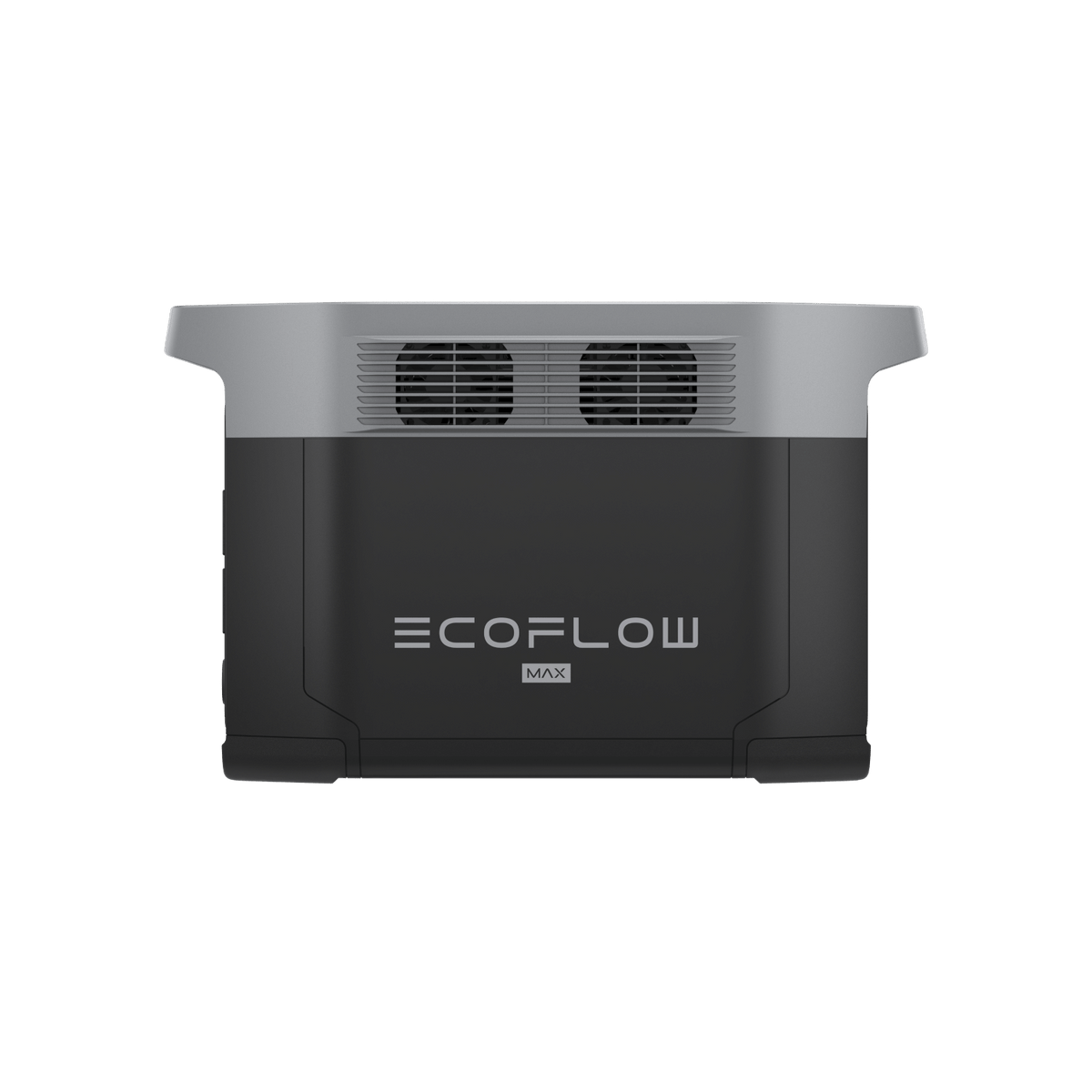 EcoFlow Delta 2 Max - 4