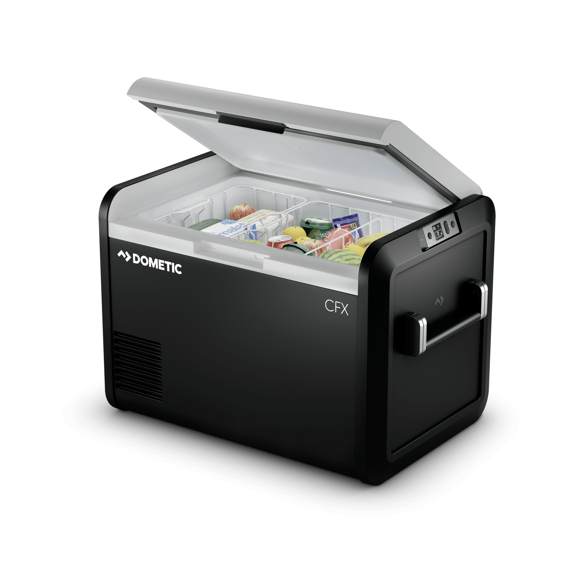 Glacière électrique Dometic CFX3 55 - 3