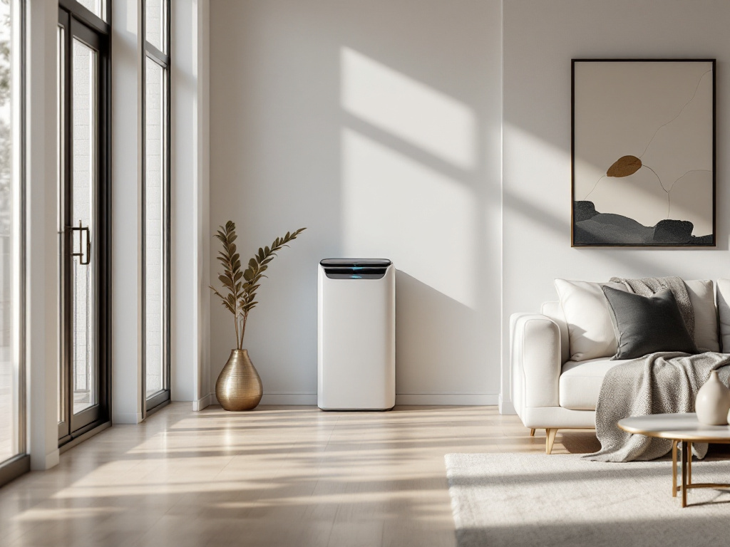 Midea Duo Smart Inverter - 2