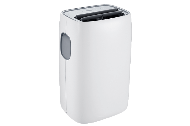 TCL Smart Fresh